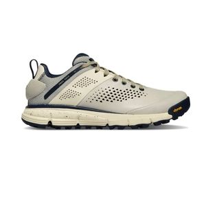 FREE PEOPLE  Movement DANNER Trail SNEAKERS 2650